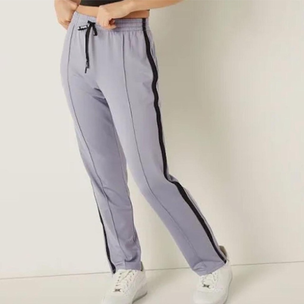 Victoria’s Secret Track Pants